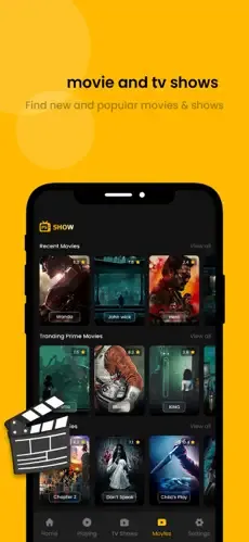 jiohotstar-ott movie